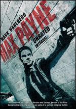 Max Payne