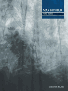 Max Richter Piano Works
