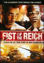 Max Schmeling