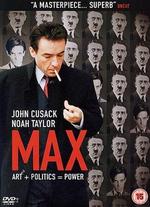 Max