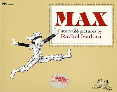 Max - 