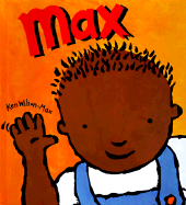 Max - Wilson-Max, Ken