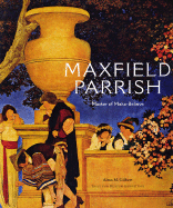 Maxfield Parrish