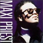 Maxi Priest