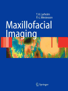 Maxillofacial Imaging