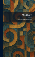 Maximes