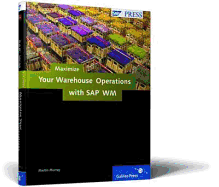 Maximize Your Warehouse Operations with SAP ERP