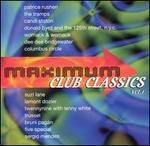Maximum Club Classics, Vol. 1
