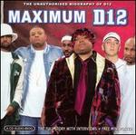 Maximum D12