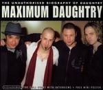 Maximum Daughtry
