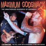 Maximum Godsmack