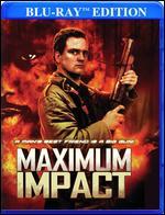 Maximum Impact