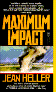 Maximum Impact