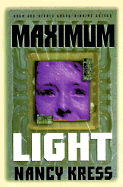 Maximum Light