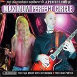 Maximum Perfect Circle