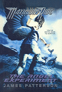 Maximum Ride: The Angel Experiment