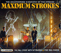 Maximum Strokes