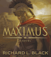 Maximus