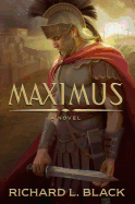 Maximus