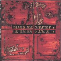 Maxinquaye - Tricky