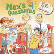 Max's 4 Questions