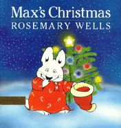 Max's Christmas: 9