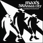 Max's Skansas City