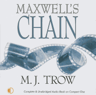 Maxwell's Chain