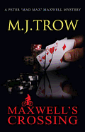 Maxwell's Crossing