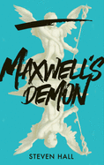 Maxwell's Demon