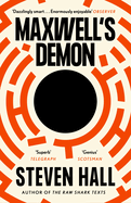 Maxwell's Demon