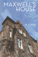 Maxwell's House