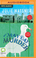 May Day Murder