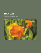 May-Day
