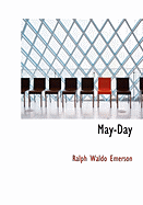 May-Day