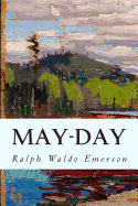 May-Day