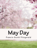 May Day