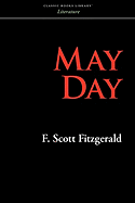 May Day