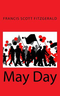 May Day - Fitzgerald, F Scott