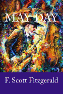 May Day