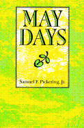 May Days