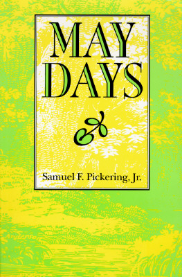 May Days - Pickering