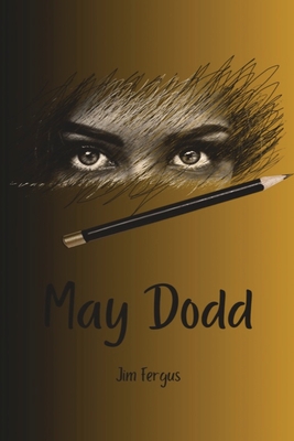 May Dodd - Fergus, Jim