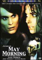 May Morning - 