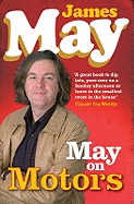 May on Motors