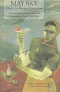 May Sky: There's Always Tomorrow