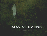 May Stevens