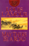 May There Be a Road