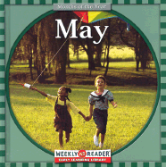 May