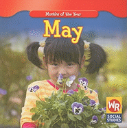 May